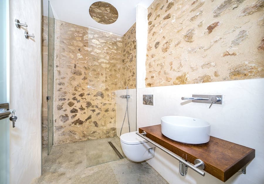 Finca/Casa Rural de 5 habitaciones en Manacor en venta con piscina garaje - 2.500.000 € (Ref: 9634729)