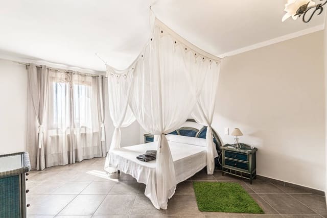 6 chambre Villa/Maison à vendre à Portocolom, Felanitx avec piscine garage - 3 250 000 € (Ref: 9634730)