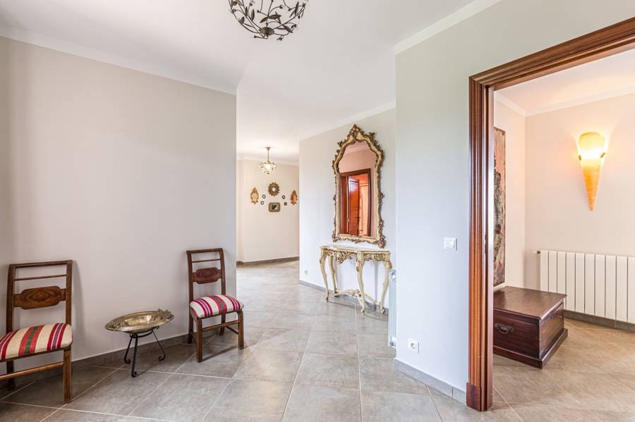 6 chambre Villa/Maison à vendre à Portocolom avec piscine garage - 3 250 000 € (Ref: 9634730)