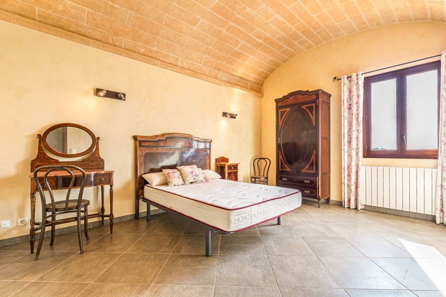 6 chambre Villa/Maison à vendre à Portocolom avec piscine garage - 3 250 000 € (Ref: 9634730)