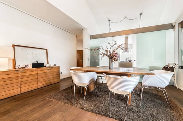 2 quarto Moradia Geminada para venda em Cas Catala, Calvià com garagem - 1 600 000 € (Ref: 9634733)