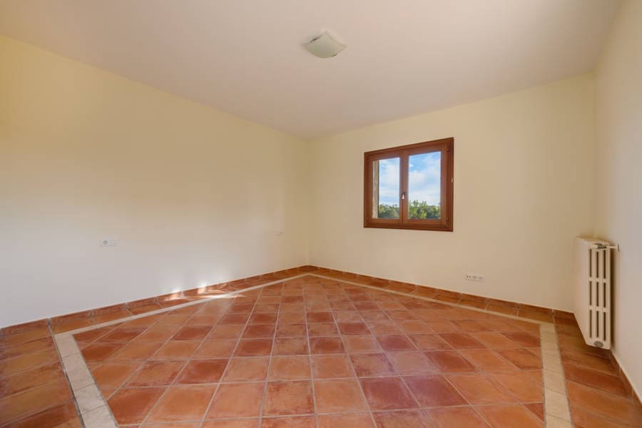 5 camera da letto Finca/Casa di Campagna in vendita in Santanyi con piscina garage - 3.100.000 € (Rif: 9634931)