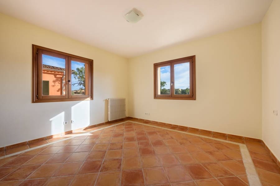 5 camera da letto Finca/Casa di Campagna in vendita in Santanyi con piscina garage - 3.100.000 € (Rif: 9634931)