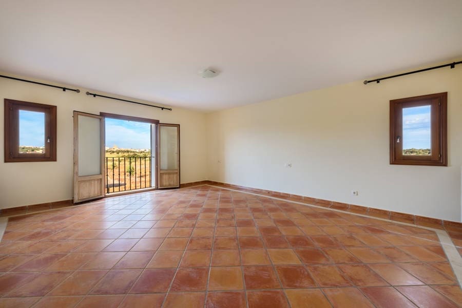 5 camera da letto Finca/Casa di Campagna in vendita in Santanyi con piscina garage - 3.100.000 € (Rif: 9634931)