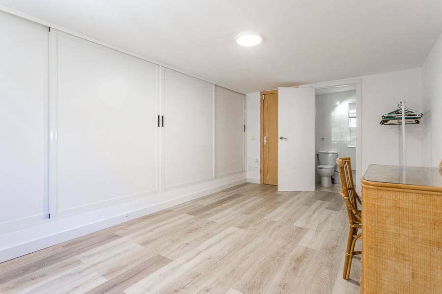 4 chambre Appartement à vendre à Puerto de Alcudia avec garage - 1 390 000 € (Ref: 9634932)