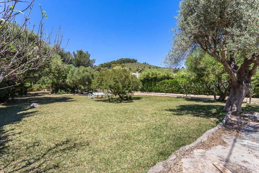 4 chambre Appartement à vendre à Puerto de Alcudia avec garage - 1 390 000 € (Ref: 9634932)