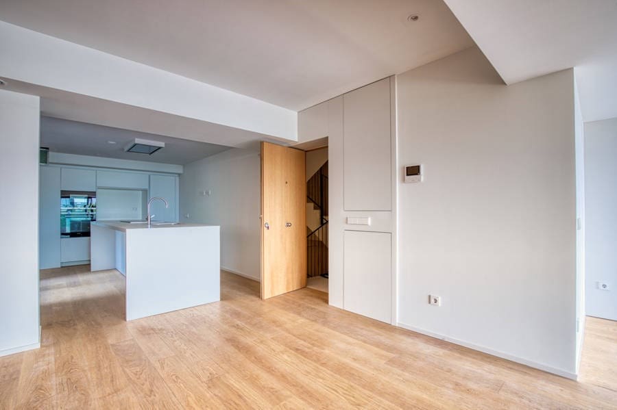 2 Zimmer Apartment zu verkaufen in Palma de Mallorca - 1.000.000 € (Ref: 9637981)