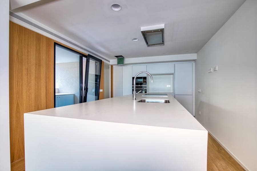 2 Zimmer Apartment zu verkaufen in Palma de Mallorca - 1.000.000 € (Ref: 9637981)