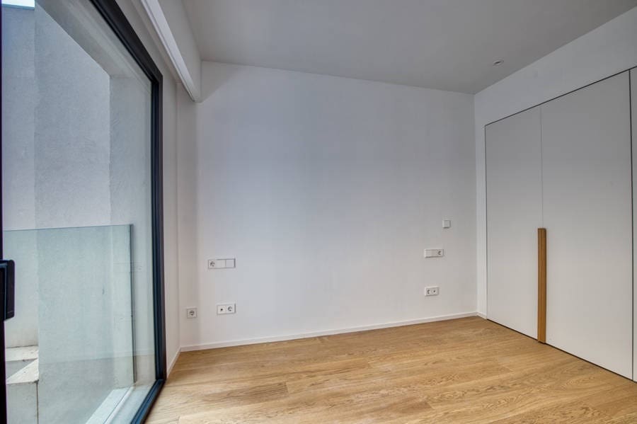 2 Zimmer Apartment zu verkaufen in Palma de Mallorca - 1.000.000 € (Ref: 9637981)