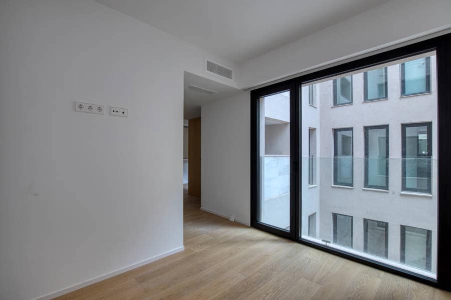 2 Zimmer Apartment zu verkaufen in Palma de Mallorca - 1.000.000 € (Ref: 9637981)