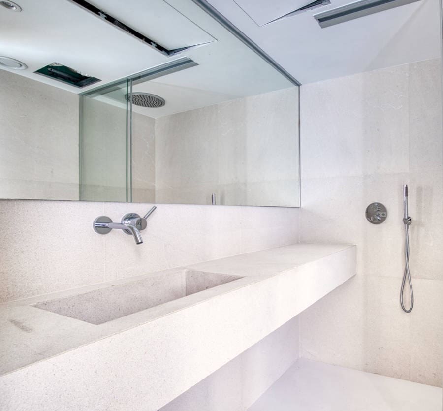 2 Zimmer Apartment zu verkaufen in Palma de Mallorca - 1.000.000 € (Ref: 9637981)