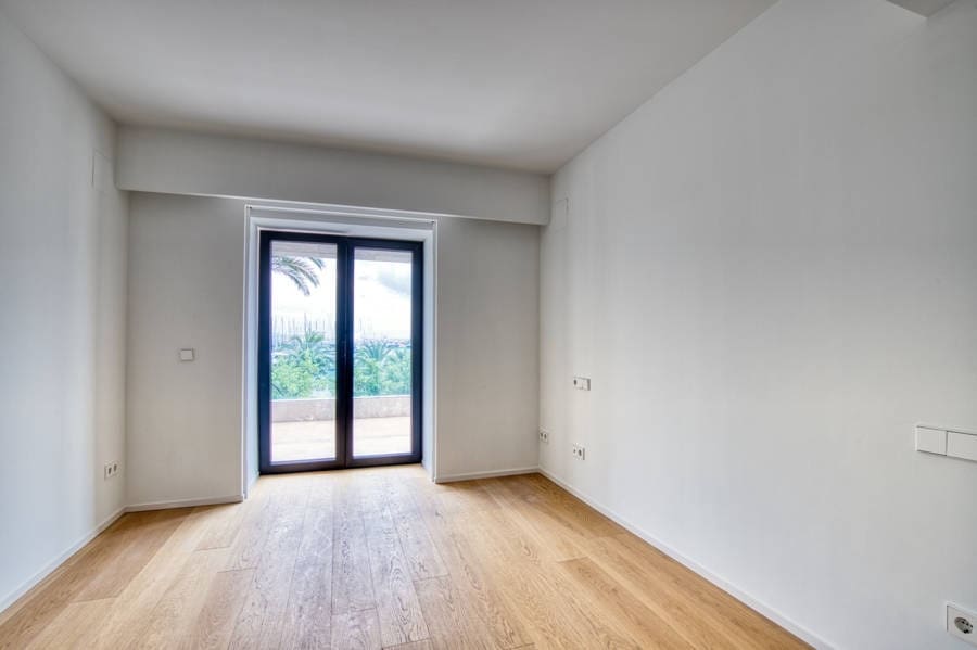2 Zimmer Apartment zu verkaufen in Palma de Mallorca - 1.000.000 € (Ref: 9637981)