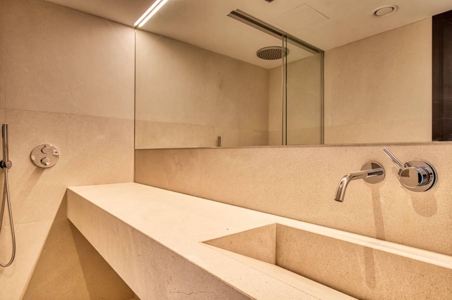 2 chambre Appartement à vendre à Palma de Mallorca - 1 150 000 € (Ref: 9637982)