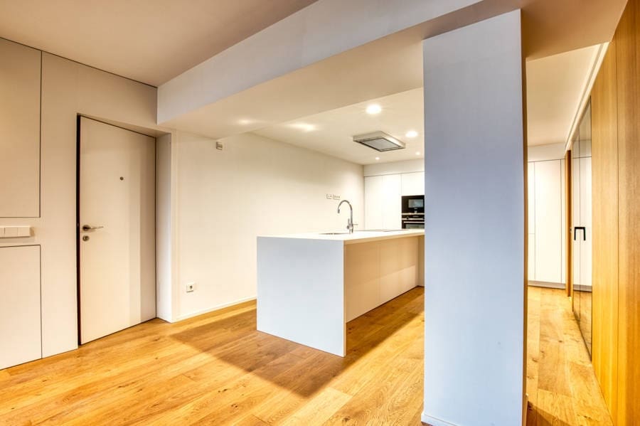 2 chambre Appartement à vendre à Palma de Mallorca - 1 150 000 € (Ref: 9637982)