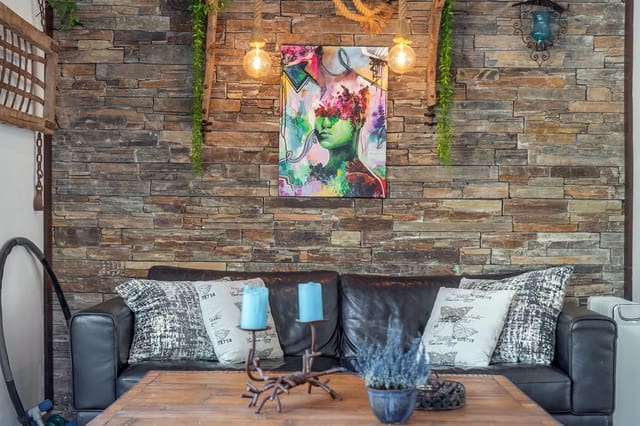 4 sypialnia Willa na sprzedaż w Costa d'en Blanes, Calvià z basenem garażem - 1 895 000 € (Ref: 9639657)