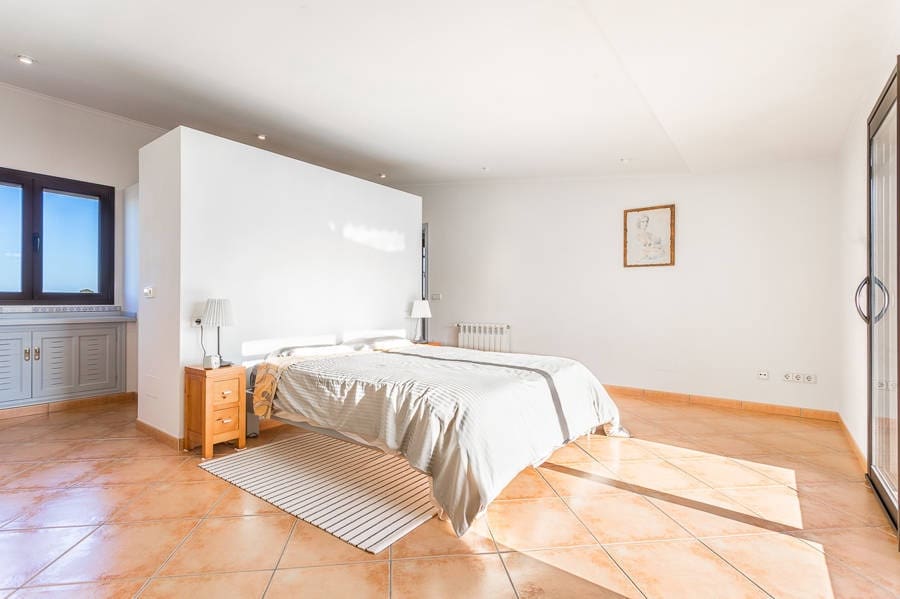 4 quarto Quinta/Casa Rural para venda em Ses Salines com garagem - 10 600 000 € (Ref: 9639658)