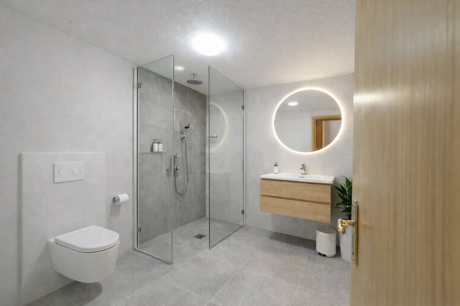 2 sypialnia Dom szeregowy na sprzedaż w Cala Millor - 298 000 € (Ref: 9639660)