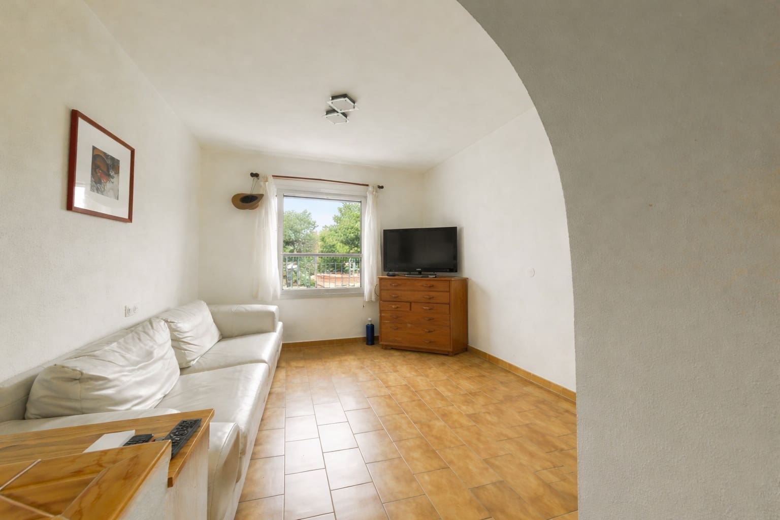 2 sypialnia Dom szeregowy na sprzedaż w Cala Millor - 298 000 € (Ref: 9639660)