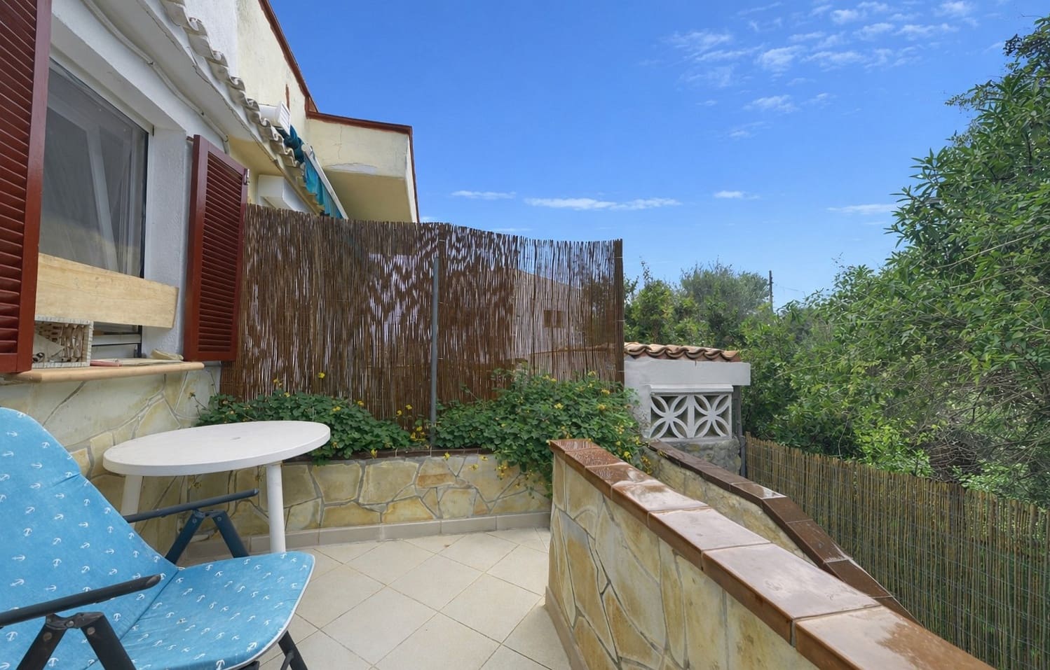 2 sypialnia Dom szeregowy na sprzedaż w Cala Millor - 298 000 € (Ref: 9639660)