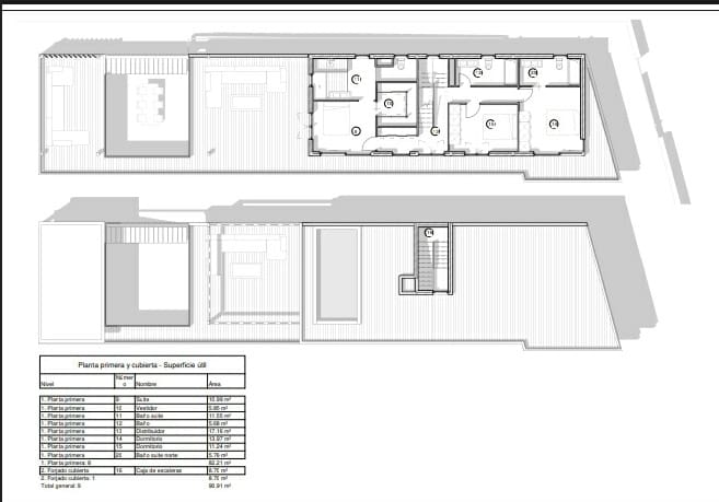 Ubebygd land til salgs i Cala Llombards - € 670 000 (Ref: 9639661)