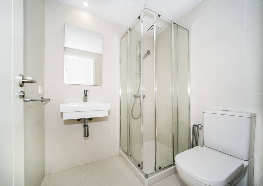 3 soverom Rekkehus til salgs i Son Serra de Marina med garasje - € 925 000 (Ref: 9639762)