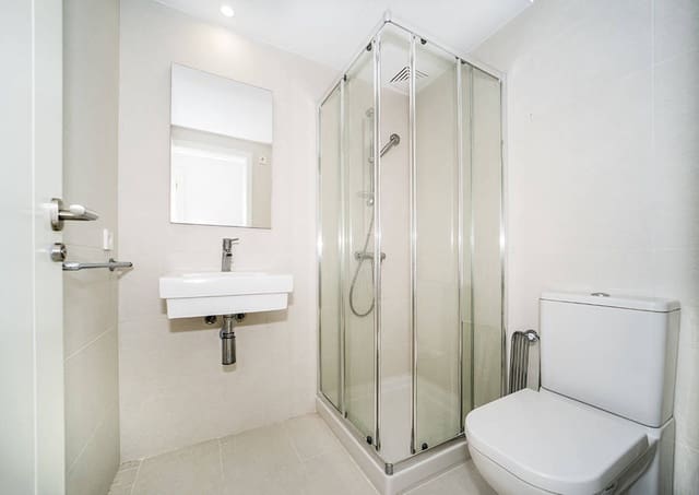 Adosado de 3 habitaciones en Son Serra de Marina, Santa Margalida en venta con garaje - 925.000 € (Ref: 9639762)