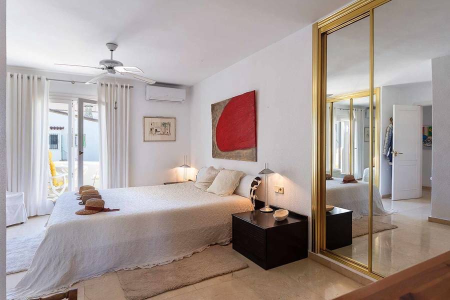 6 quarto Moradia para venda em Can Pastilla com piscina garagem - 1 600 000 € (Ref: 9639764)