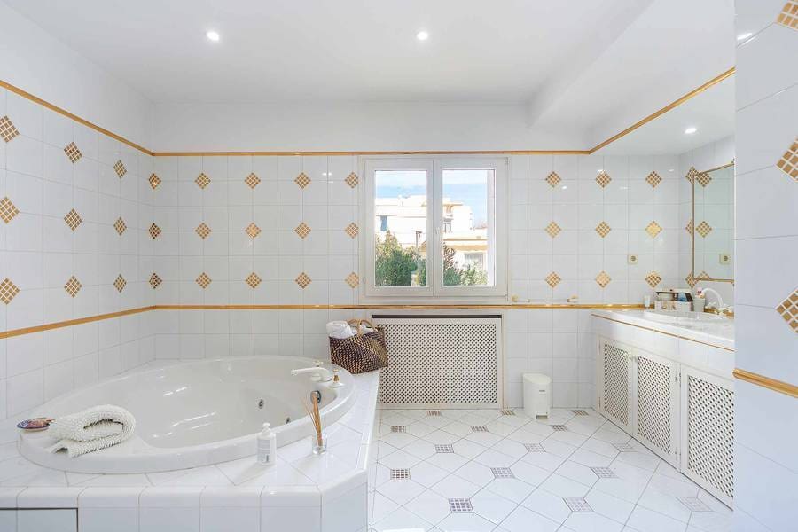 6 quarto Moradia para venda em Can Pastilla com piscina garagem - 1 600 000 € (Ref: 9639764)