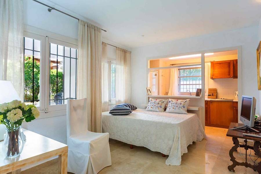 6 quarto Moradia para venda em Can Pastilla com piscina garagem - 1 600 000 € (Ref: 9639764)