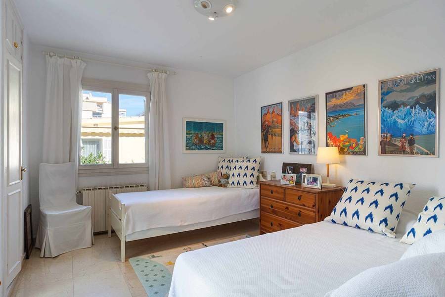 6 quarto Moradia para venda em Can Pastilla com piscina garagem - 1 600 000 € (Ref: 9639764)