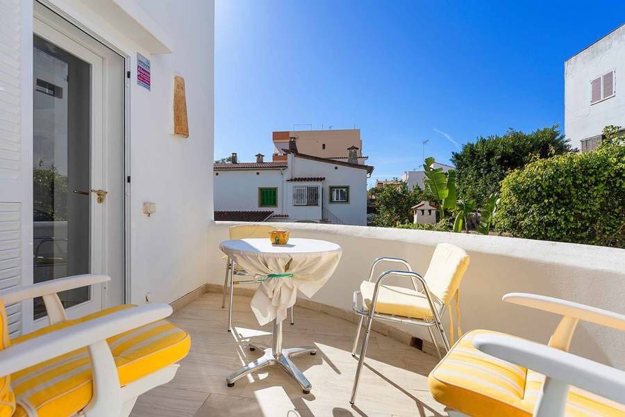 6 quarto Moradia para venda em Can Pastilla com piscina garagem - 1 600 000 € (Ref: 9639764)