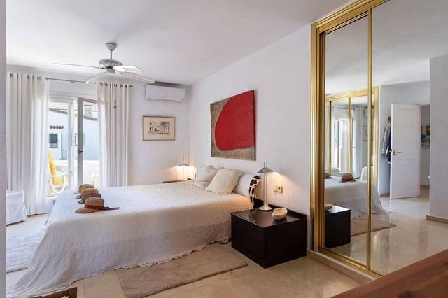 6 quarto Moradia para venda em Can Pastilla, Palma de Mallorca com piscina garagem - 1 600 000 € (Ref: 9639764)