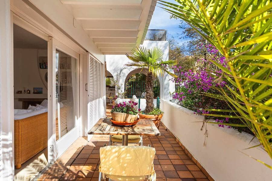 6 quarto Moradia para venda em Can Pastilla com piscina garagem - 1 600 000 € (Ref: 9639764)