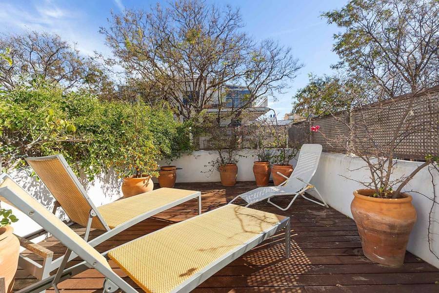 6 quarto Moradia para venda em Can Pastilla com piscina garagem - 1 600 000 € (Ref: 9639764)