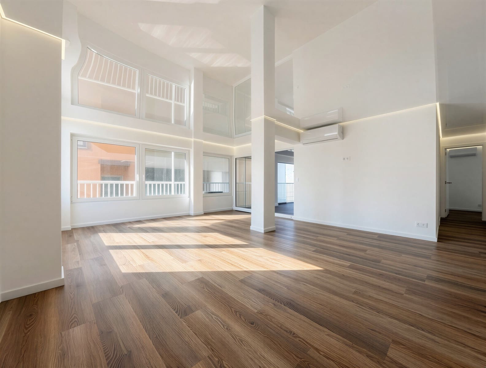 3 makuuhuone Huoneisto myytävänä paikassa Llucmajor - 650 000 € (Ref: 9640558)