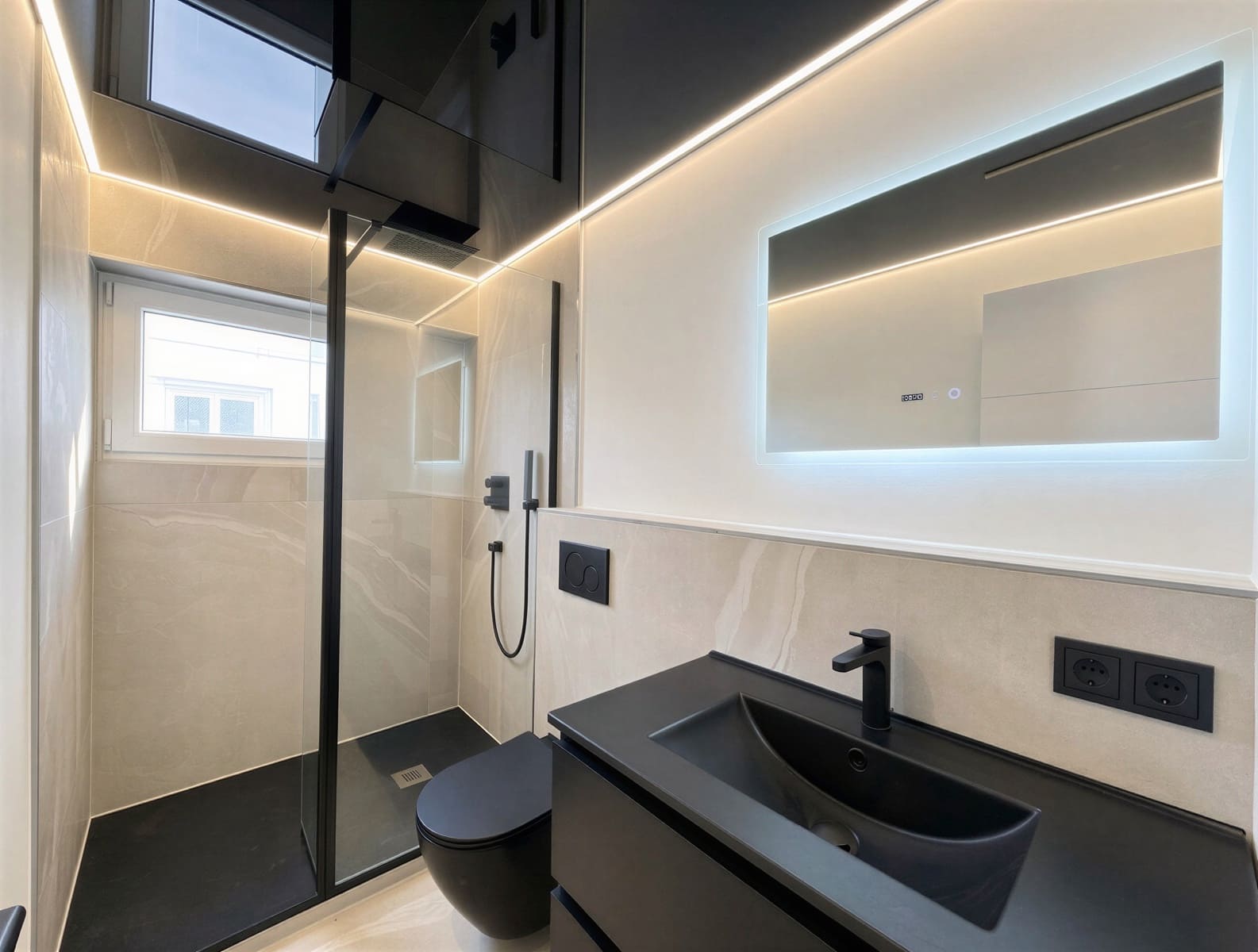 3 makuuhuone Huoneisto myytävänä paikassa Llucmajor - 650 000 € (Ref: 9640558)