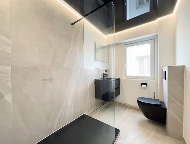 3 makuuhuone Huoneisto myytävänä paikassa L'Arenal / S'Arenal, Llucmajor - 650 000 € (Ref: 9640558)