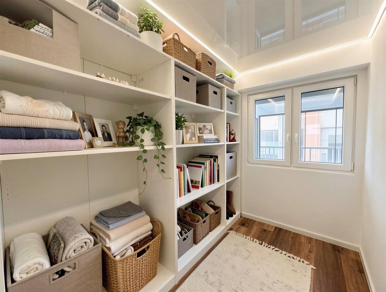 3 makuuhuone Huoneisto myytävänä paikassa Llucmajor - 650 000 € (Ref: 9640558)