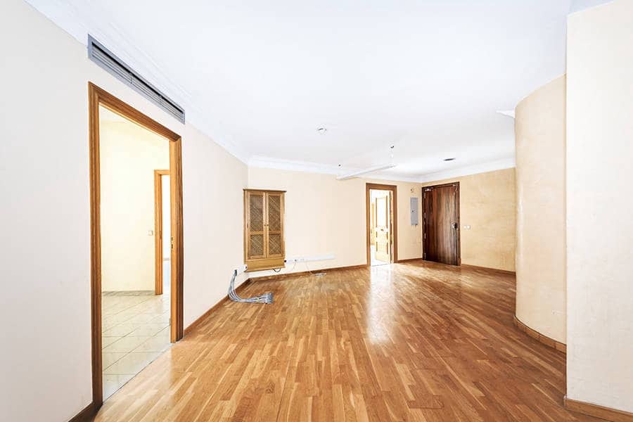 Komercyjne na sprzedaż w Palma de Mallorca - 1 050 000 € (Ref: 9640988)