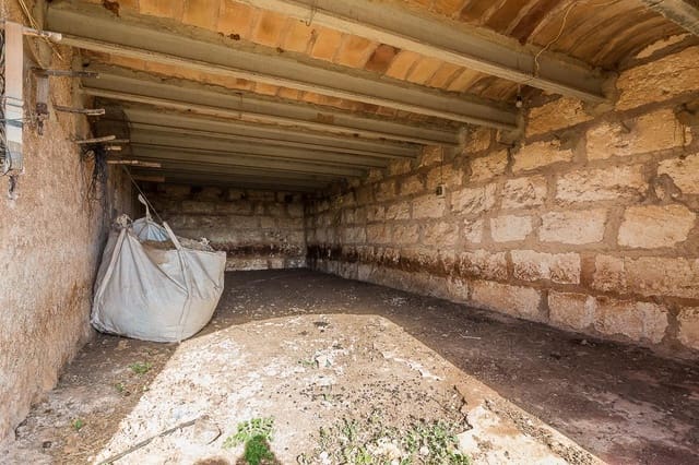 Finca/Casa Rural de 3 habitaciones en Portocristo / Port de Manacor, Manacor en venta - 1.750.000 € (Ref: 9640989)