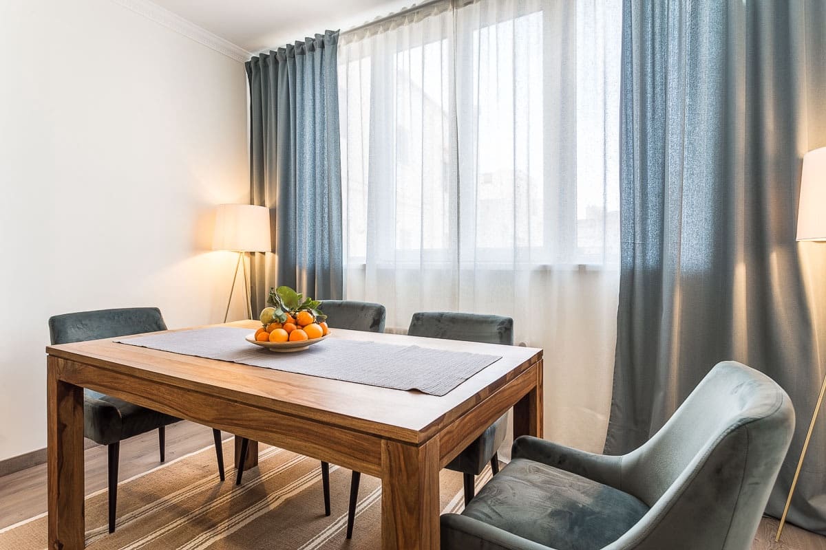 3 bedroom Apartment for sale in Palma de Mallorca - € 445,000 (Ref: 9640990)