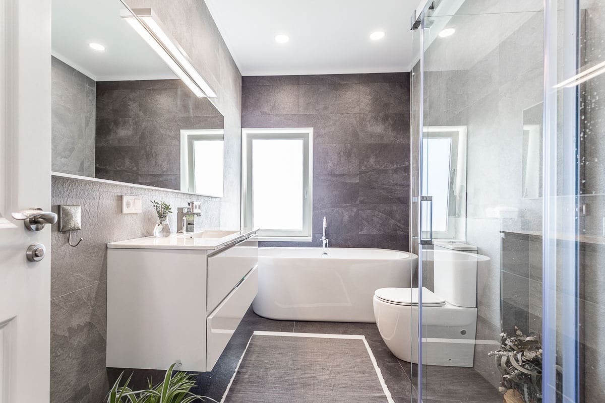 3 bedroom Apartment for sale in Palma de Mallorca - € 445,000 (Ref: 9640990)