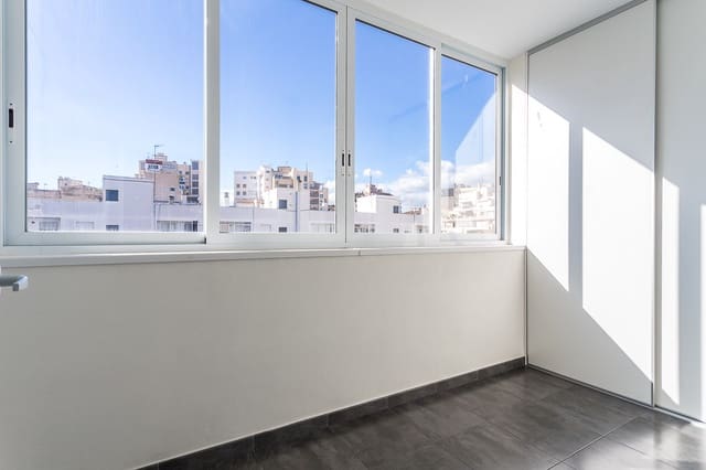 3 bedroom Apartment for sale in Son Ferriol, Palma de Mallorca - € 445,000 (Ref: 9640990)