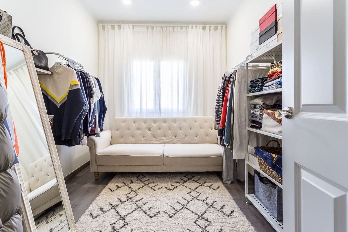 3 bedroom Apartment for sale in Palma de Mallorca - € 445,000 (Ref: 9640990)