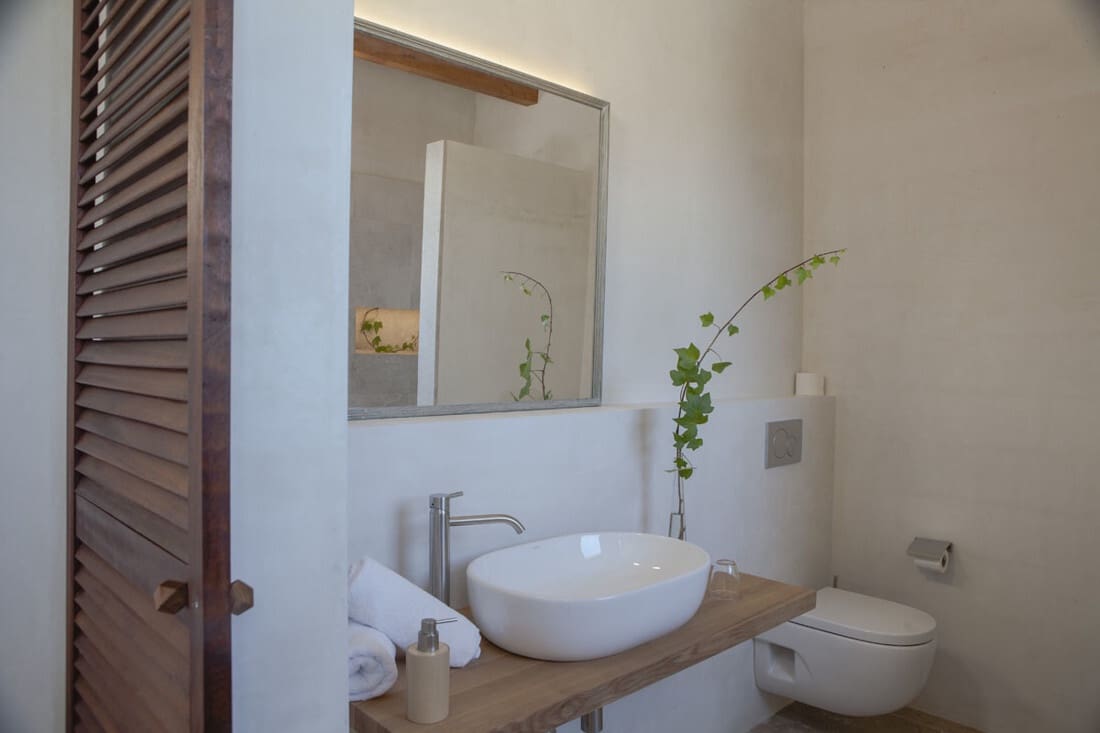 Finca/Casa Rural de 5 habitaciones en Artà en venta con piscina - 3.950.000 € (Ref: 9640992)