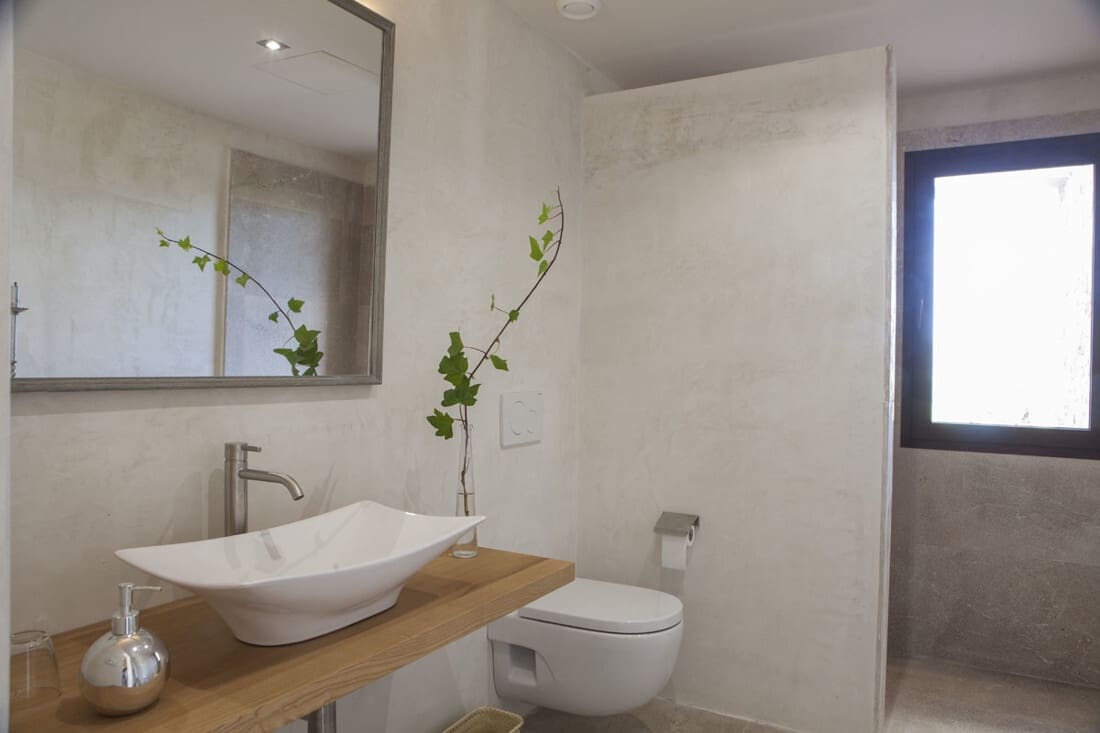 Finca/Casa Rural de 5 habitaciones en Artà en venta con piscina - 3.950.000 € (Ref: 9640992)