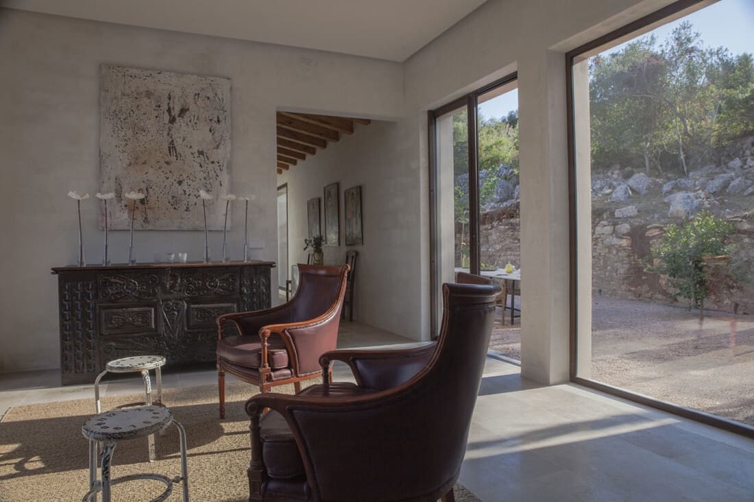 Finca/Casa Rural de 5 habitaciones en Artà en venta con piscina - 3.950.000 € (Ref: 9640992)