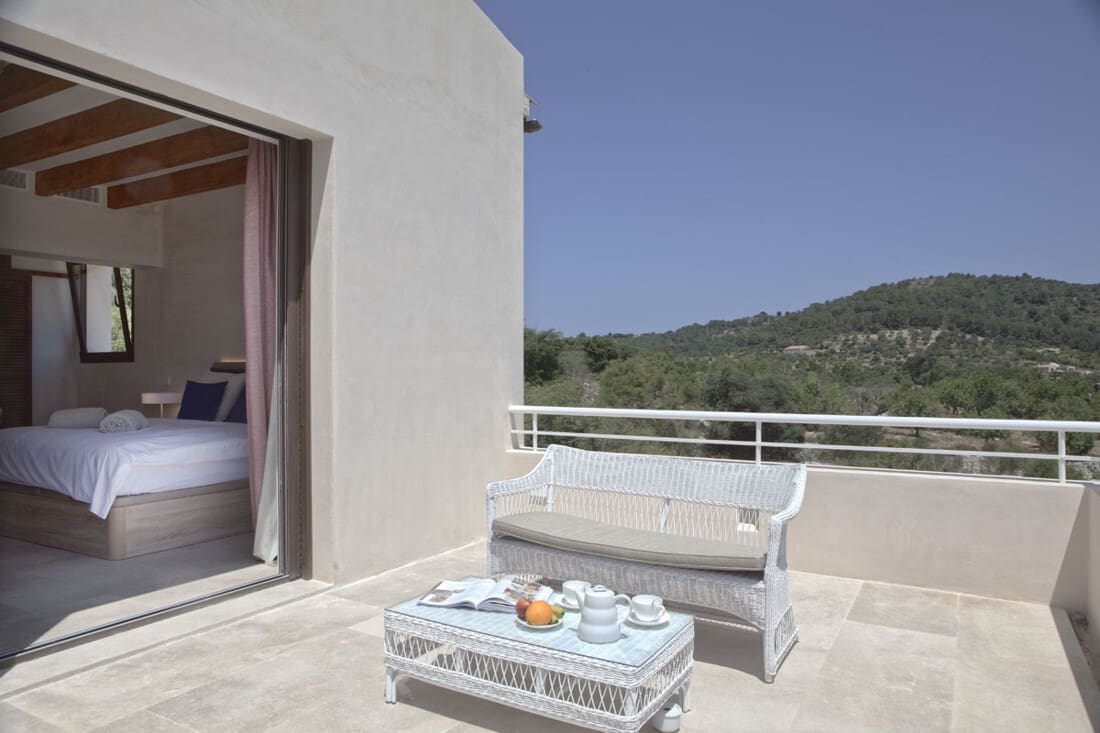 Finca/Casa Rural de 5 habitaciones en Artà en venta con piscina - 3.950.000 € (Ref: 9640992)