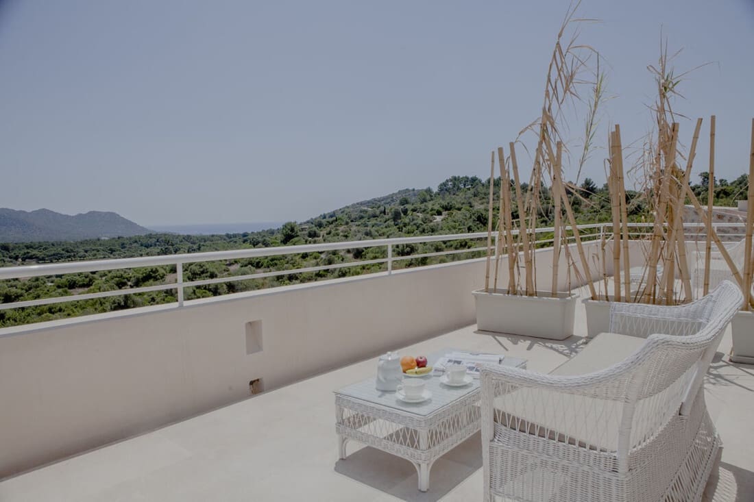 Finca/Casa Rural de 5 habitaciones en Artà en venta con piscina - 3.950.000 € (Ref: 9640992)