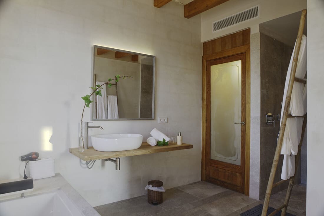 Finca/Casa Rural de 5 habitaciones en Artà en venta con piscina - 3.950.000 € (Ref: 9640992)